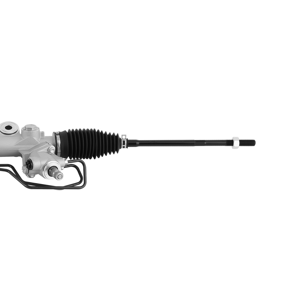 Complete Power Steering RackPinion compatible for Nissan Altima Maxima 02-08 26-3013