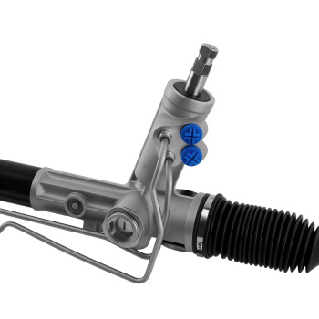 Complete Power RackPinion compatible for Ford LTD compatible for Mercury Marquis 1983-1986 22-203F