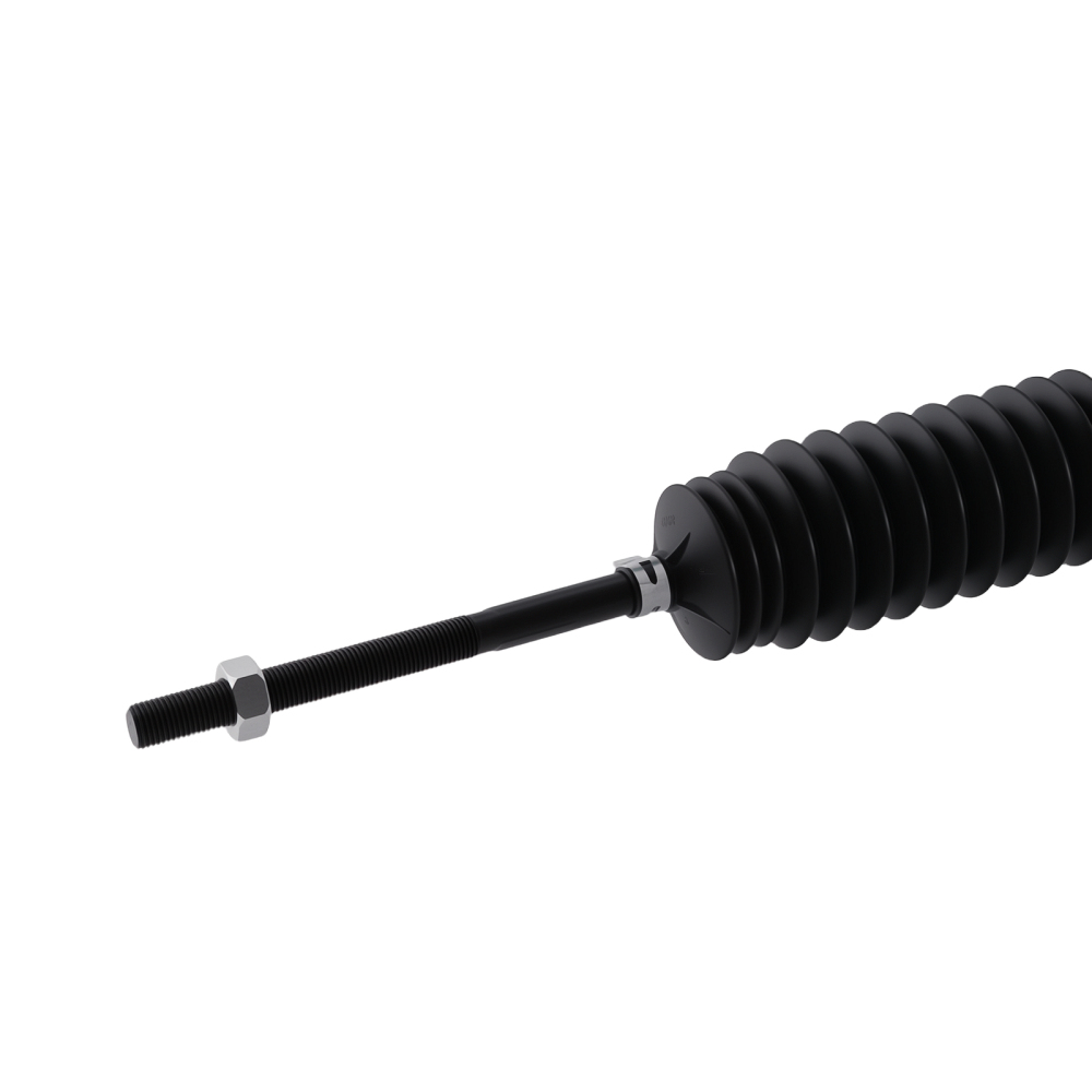 Complete Power RackPinion compatible for Ford LTD compatible for Mercury Marquis 1983-1986 22-203F