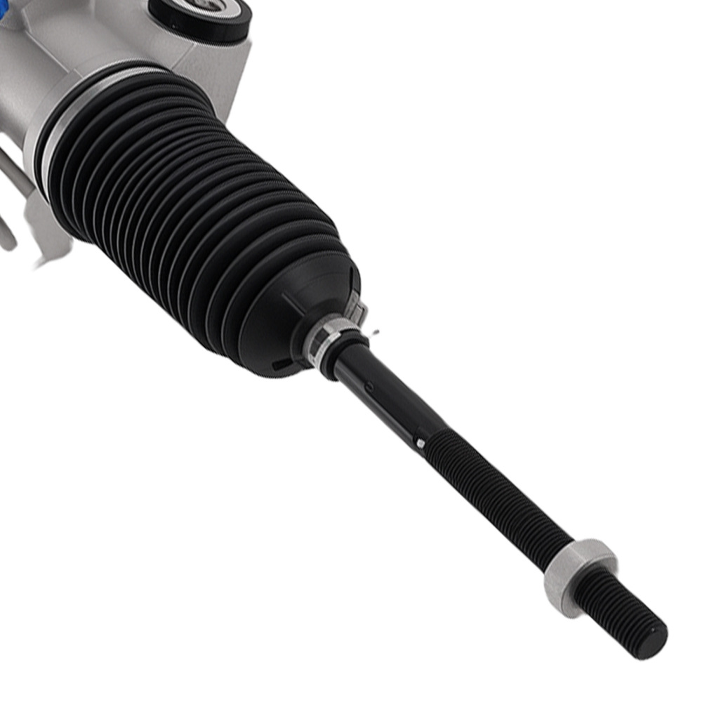 Complete Power RackPinion compatible for Ford LTD compatible for Mercury Marquis 1983-1986 22-203F