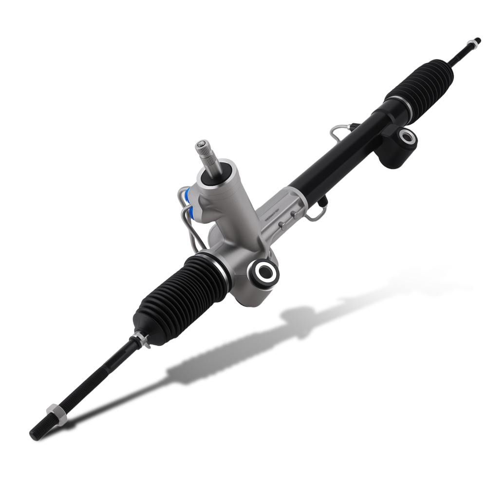 Complete Power RackPinion compatible for Ford LTD compatible for Mercury Marquis 1983-1986 22-203F