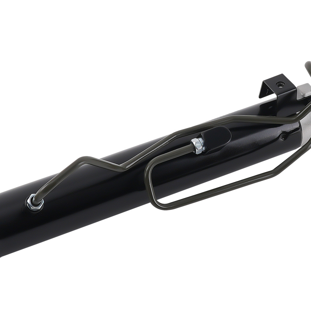 CompleteSteering RackPinion compatible for Kia Magentis Optima Rondo 2006-2012 26-2436