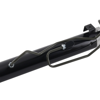 CompleteSteering RackPinion compatible for Kia Magentis Optima Rondo 2006-2012 26-2436