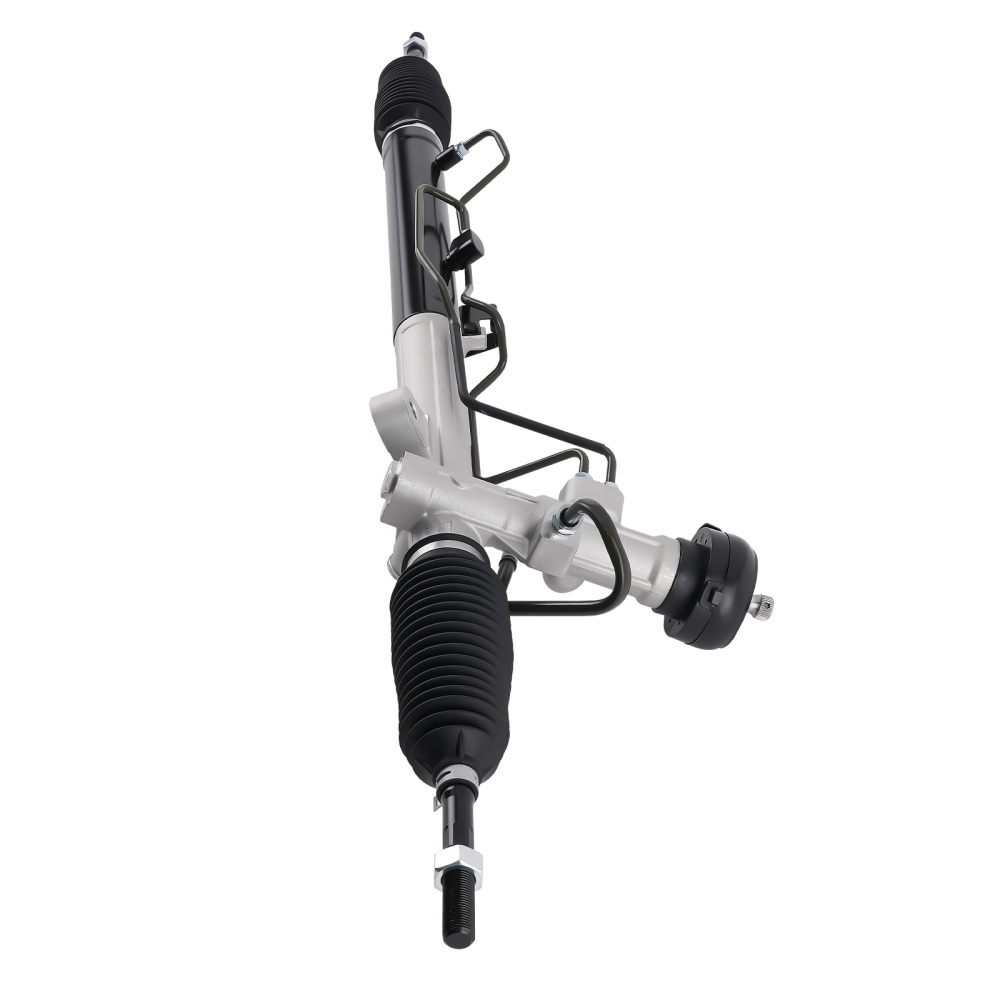 CompleteSteering RackPinion compatible for Kia Magentis Optima Rondo 2006-2012 26-2436