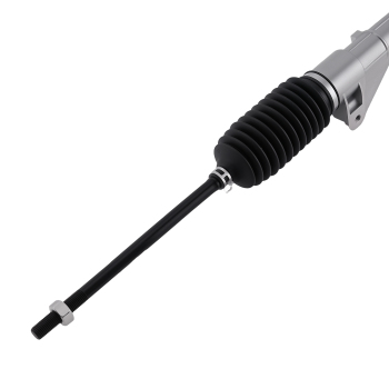 Cremagliera Sterzo compatibile per AUDI A1 1.4 TFSI 92KW 2014-2018 6C1423058B