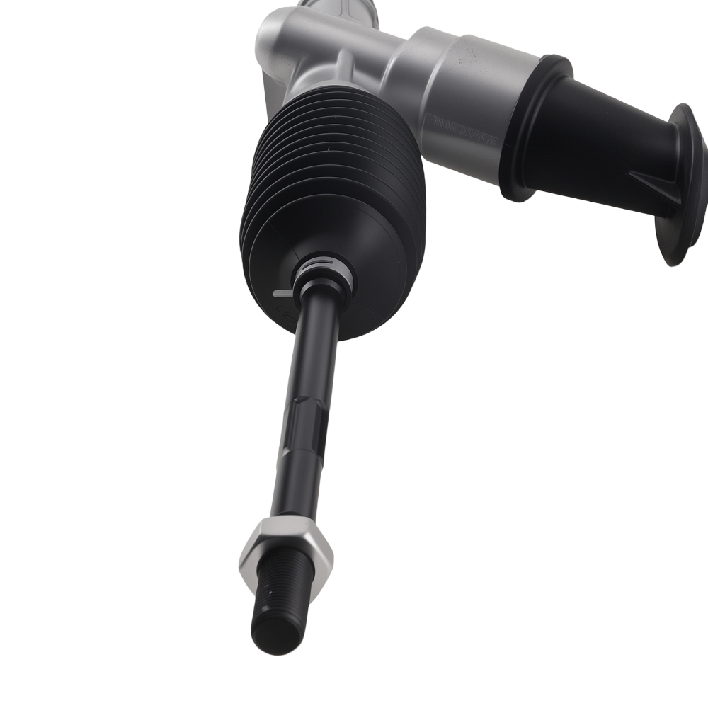 Cremagliera Sterzo compatibile per AUDI A1 1.4 TFSI 92KW 2014-2018 6C1423058B