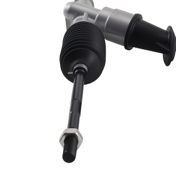 Cremagliera Sterzo compatibile per AUDI A1 1.4 TFSI 92KW 2014-2018 6C1423058B