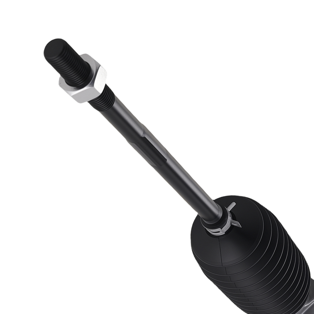 Cremagliera Sterzo compatibile per AUDI A1 1.4 TFSI 92KW 2014-2018 6C1423058B