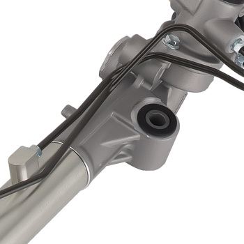 Power Steering RackPinion Assembly compatible for Toyota Tacoma 1998-2004 3.4L 2.4L RWD