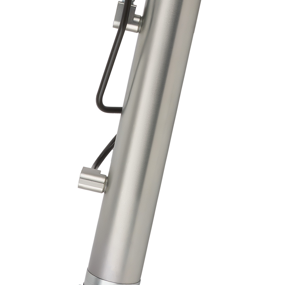 Power Steering RackPinion Assembly compatible for Toyota Tacoma 1998-2004 3.4L 2.4L RWD