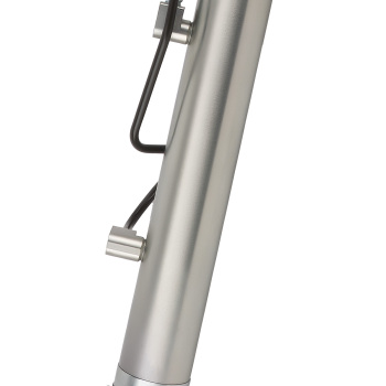 Power Steering RackPinion Assembly compatible for Toyota Tacoma 1998-2004 3.4L 2.4L RWD