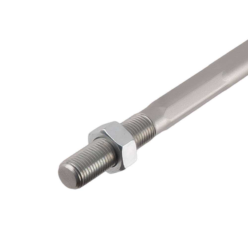 Power Steering RackPinion Assembly compatible for Toyota Tacoma 1998-2004 3.4L 2.4L RWD