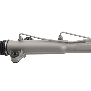 Caja de dirección asistida compatible para Mercedes Sprinter compatible para VW Crafter 3-5.5T 2006-2023