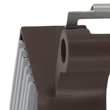 Alternator Voltage Regulator compatible for Cadillac SevilleDeVille All Engine 2001-2004