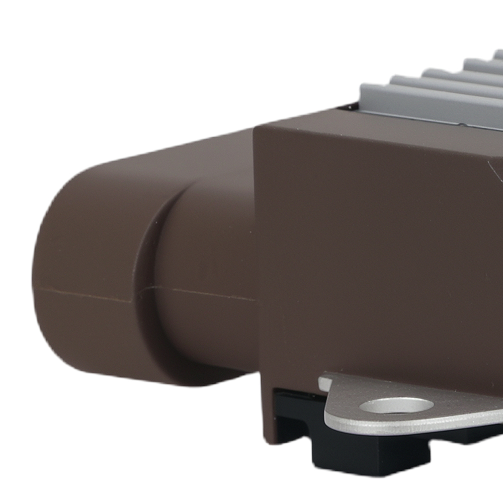 Alternator Voltage Regulator compatible for Cadillac SevilleDeVille All Engine 2001-2004