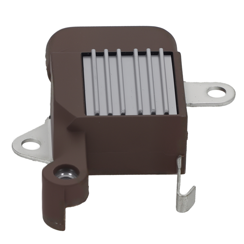 Alternator Voltage Regulator compatible for Cadillac SevilleDeVille All Engine 2001-2004