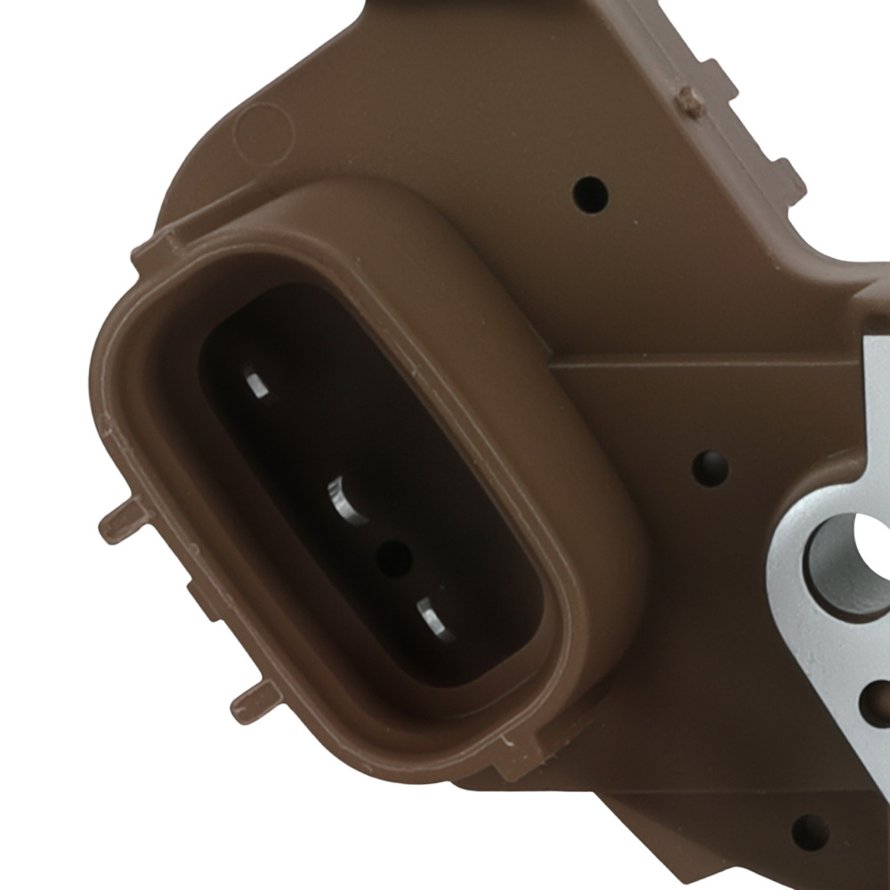 Alternator Voltage Regulator compatible for Toyota Landcruiser 1FZ-FE 4.5L Petrol 1990-1997