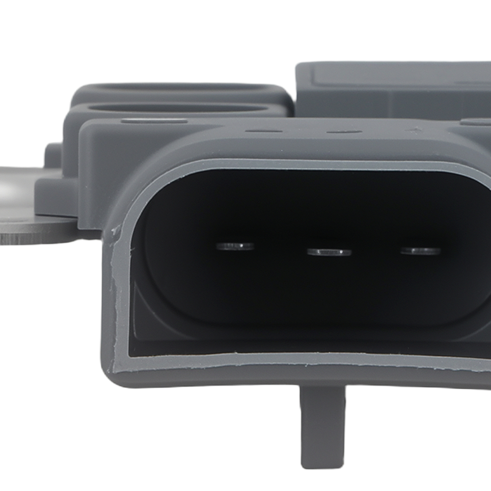 Alternator Voltage Regulator compatible for Ford Lincoln Mercury Mazda 1989-2011 F0DZ10316A