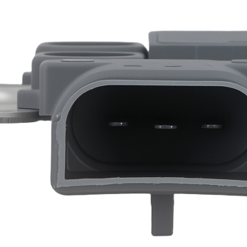 Alternator Voltage Regulator compatible for Ford Lincoln Mercury Mazda 1989-2011 F0DZ10316A