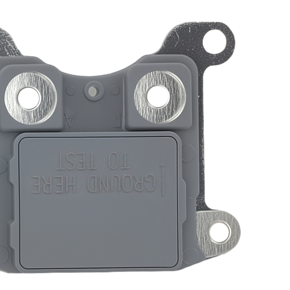 Alternator Voltage Regulator compatible for Ford Lincoln Mercury Mazda 1989-2011 F0DZ10316A