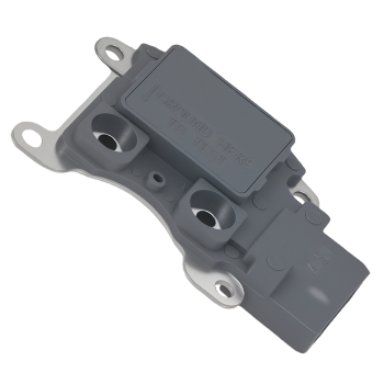 Alternator Voltage Regulator compatible for Ford Lincoln Mercury Mazda 1989-2011 F0DZ10316A