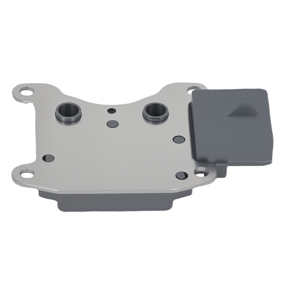 Alternator Voltage Regulator compatible for Ford Lincoln Mercury Mazda 1989-2011 F0DZ10316A