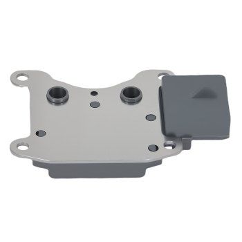 Alternator Voltage Regulator compatible for Ford Lincoln Mercury Mazda 1989-2011 F0DZ10316A