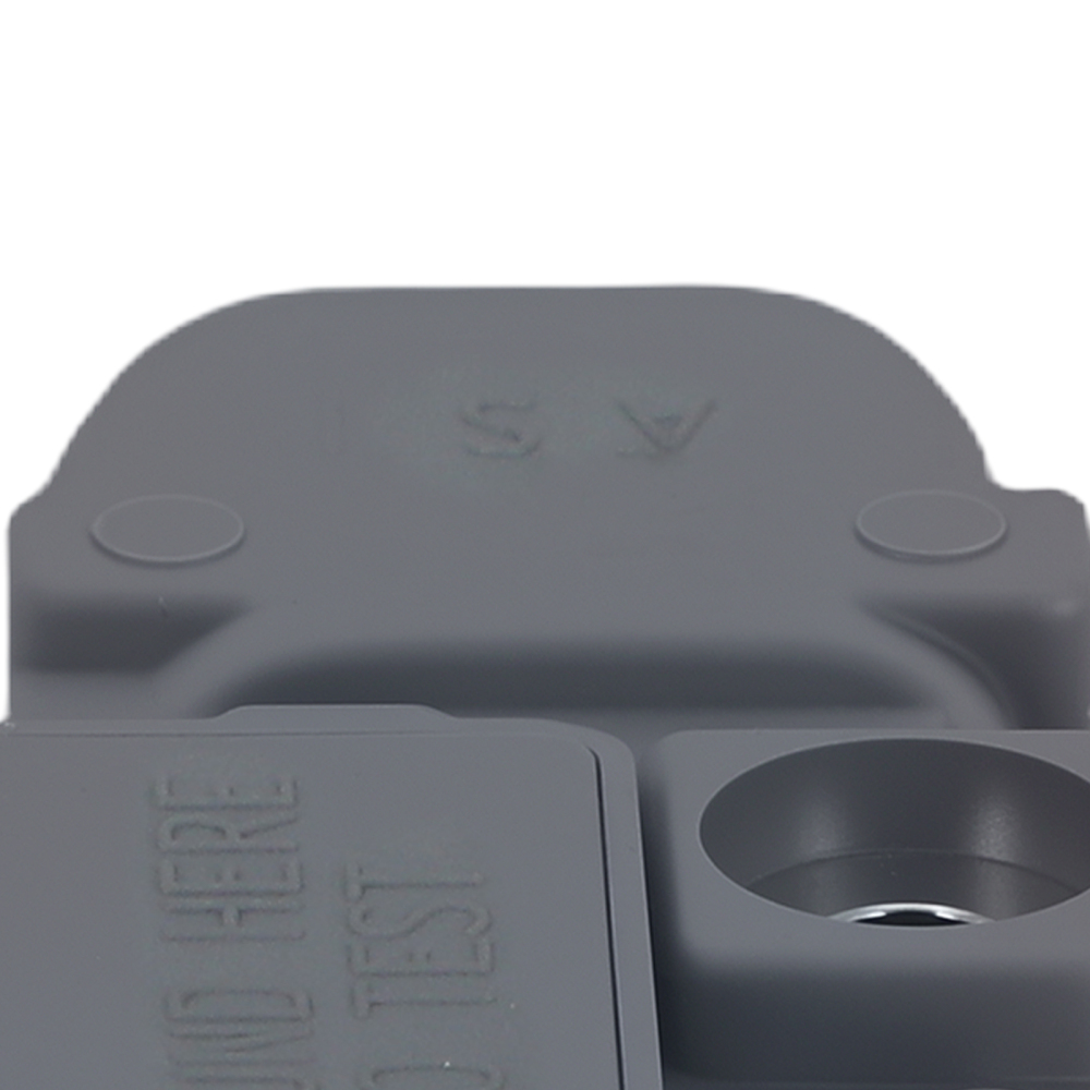 Alternator Voltage Regulator compatible for Ford Lincoln Mercury Mazda 1989-2011 F0DZ10316A