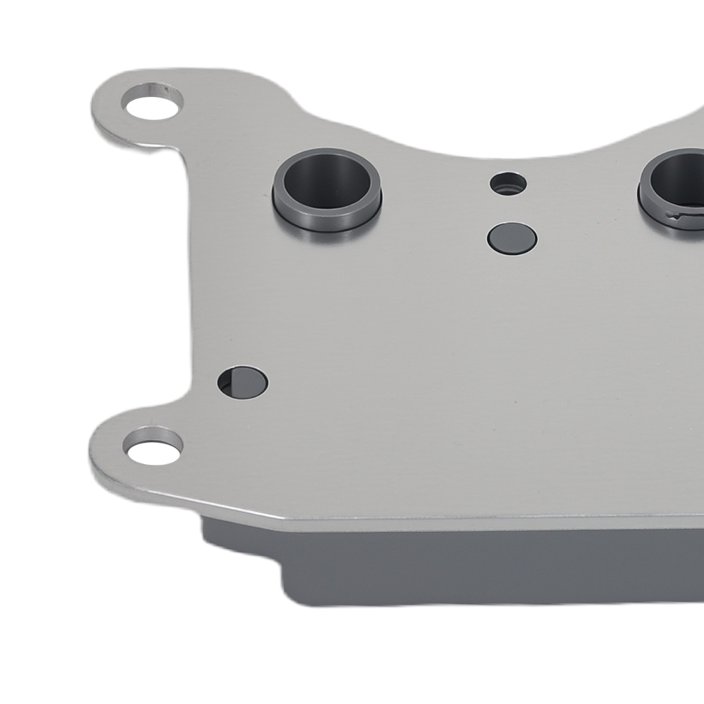 Alternator Voltage Regulator compatible for Ford Lincoln Mercury Mazda 1989-2011 F0DZ10316A