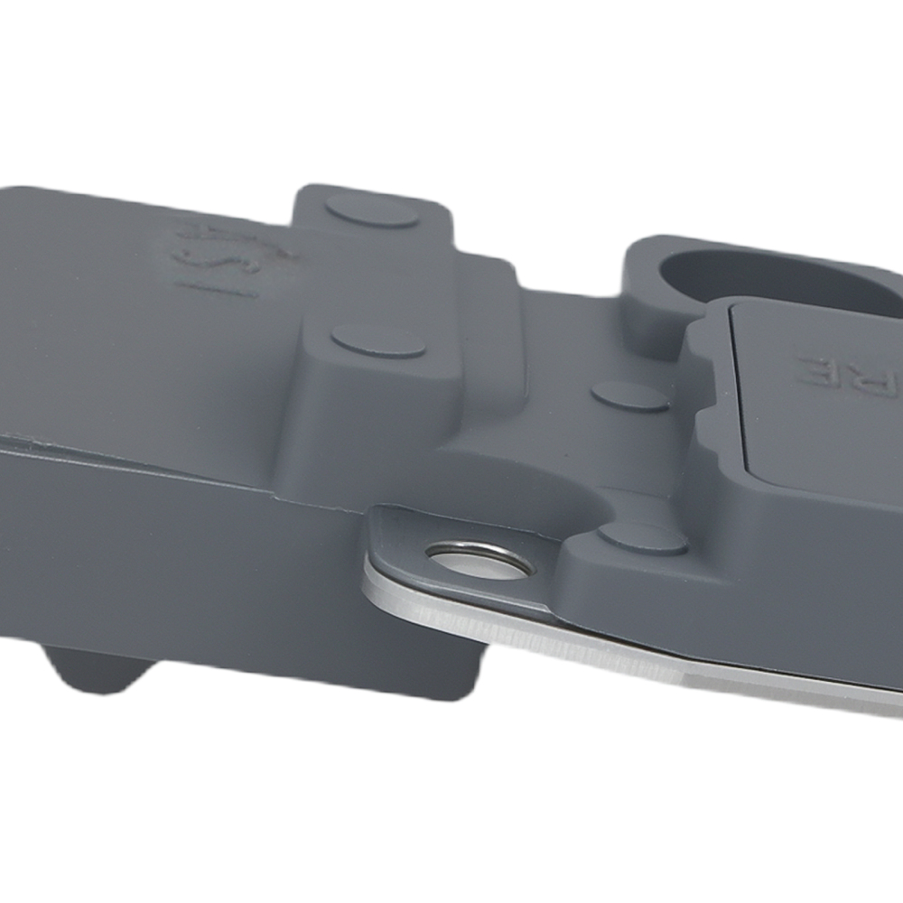 Alternator Voltage Regulator compatible for Ford Lincoln Mercury Mazda 1989-2011 F0DZ10316A