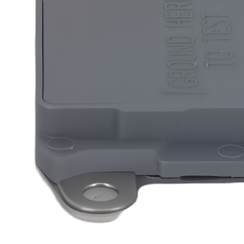 Alternator Voltage Regulator compatible for Ford Lincoln Mercury Mazda 1989-2011 F0DZ10316A