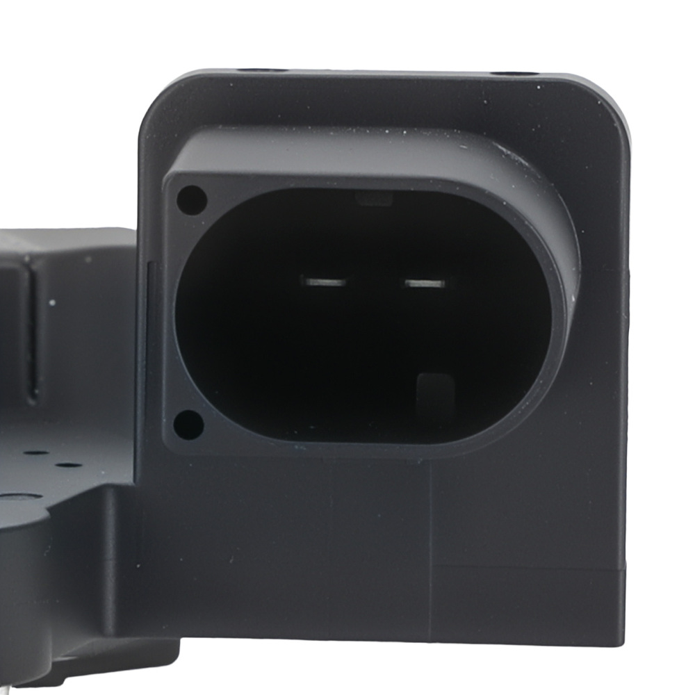 Alternatore Regolatore compatibile per BMW E81 E88 E82 116i 118i 120i F00MA45221 12V