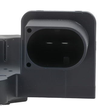 Alternatore Regolatore compatibile per BMW E81 E88 E82 116i 118i 120i F00MA45221 12V