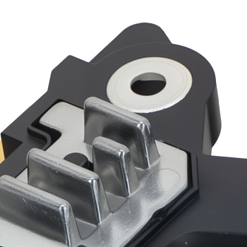 Alternatore Regolatore compatibile per BMW E81 E88 E82 116i 118i 120i F00MA45221 12V