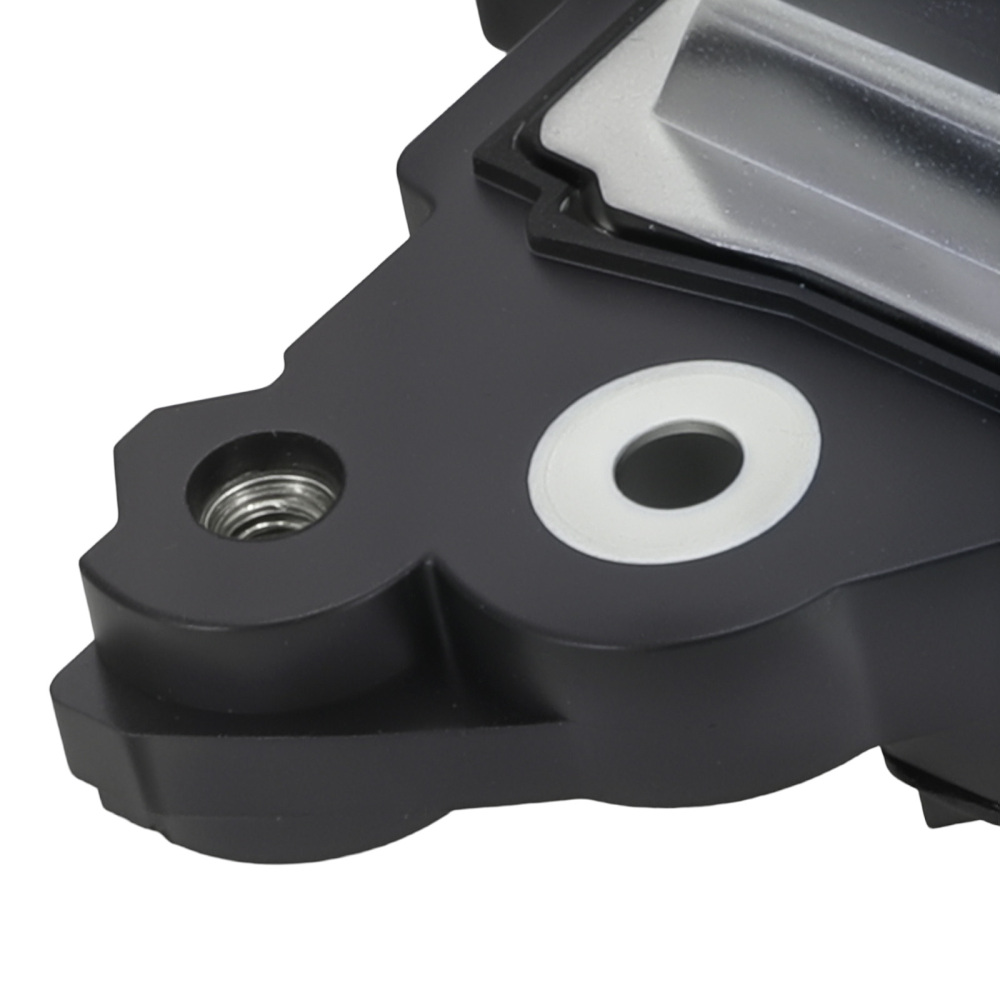 Alternatore Regolatore compatibile per BMW E81 E88 E82 116i 118i 120i F00MA45221 12V