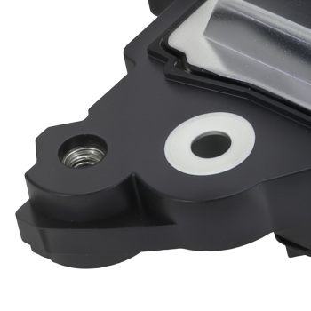 Alternatore Regolatore compatibile per BMW E81 E88 E82 116i 118i 120i F00MA45221 12V