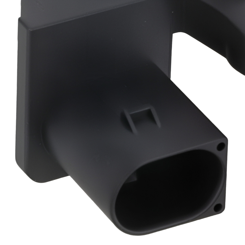 Alternatore Regolatore compatibile per BMW E81 E88 E82 116i 118i 120i F00MA45221 12V