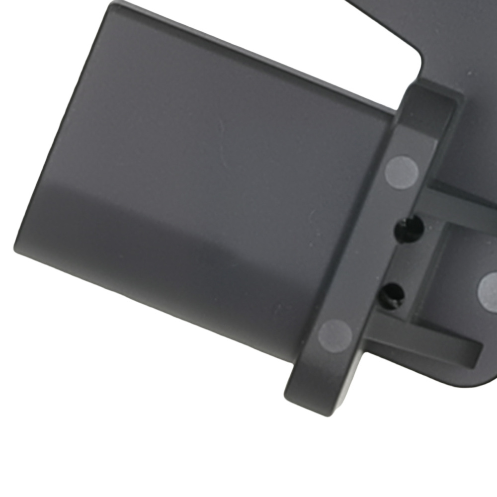 Alternatore Regolatore compatibile per BMW E81 E88 E82 116i 118i 120i F00MA45221 12V