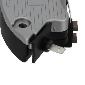 Alternator Regulator compatible for Ford Capri MK2 2.0 76-77 54207336 UCB151 FBU2243