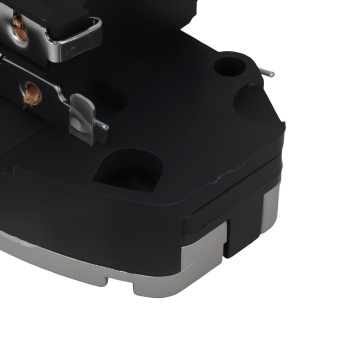 Alternator Regulator compatible for Ford Capri MK2 2.0 76-77 54207336 UCB151 FBU2243