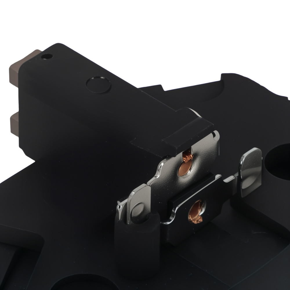 Alternator Regulator compatible for Ford Capri MK2 2.0 76-77 54207336 UCB151 FBU2243