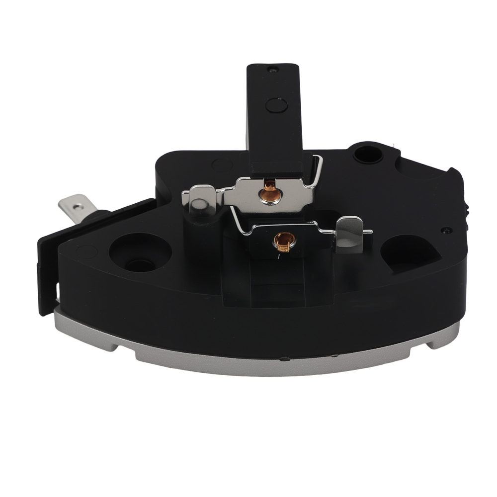 Alternator Regulator compatible for Ford Capri MK2 2.0 76-77 54207336 UCB151 FBU2243