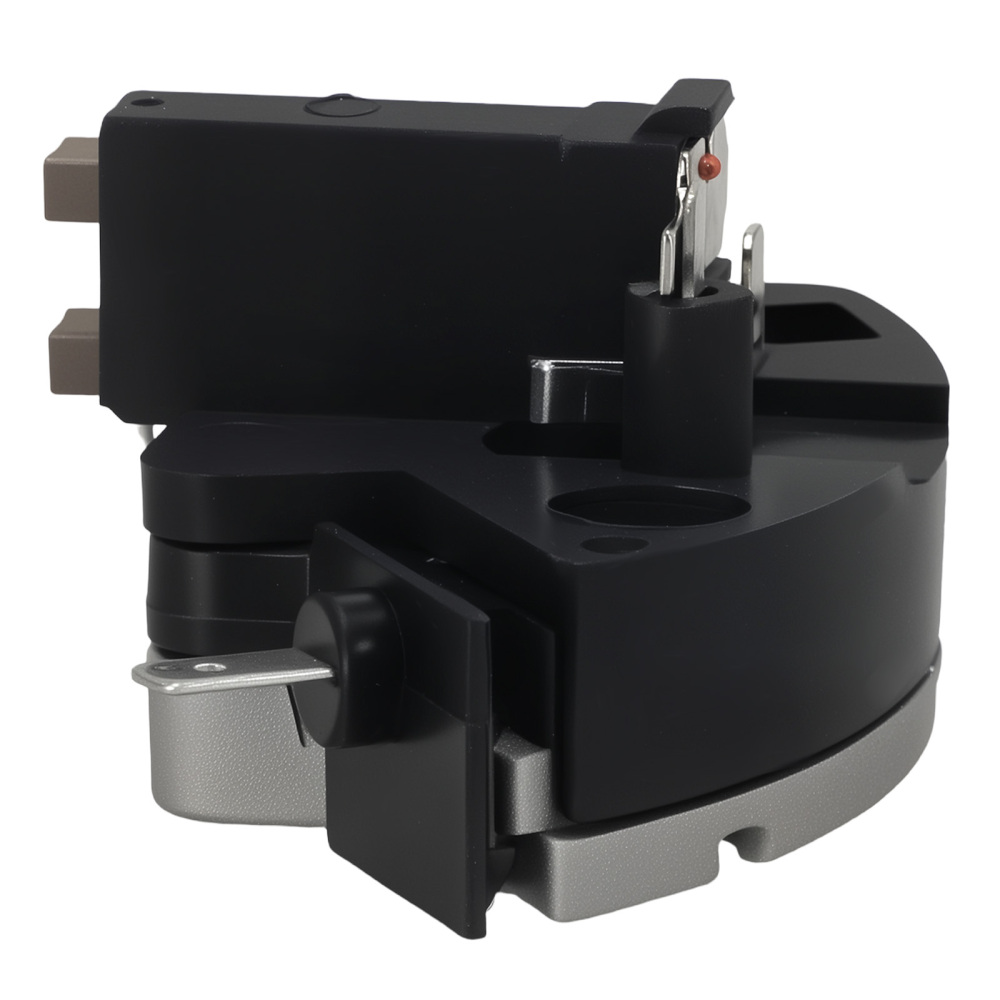 Alternator Regulator compatible for Ford Capri MK2 2.0 76-77 54207336 UCB151 FBU2243