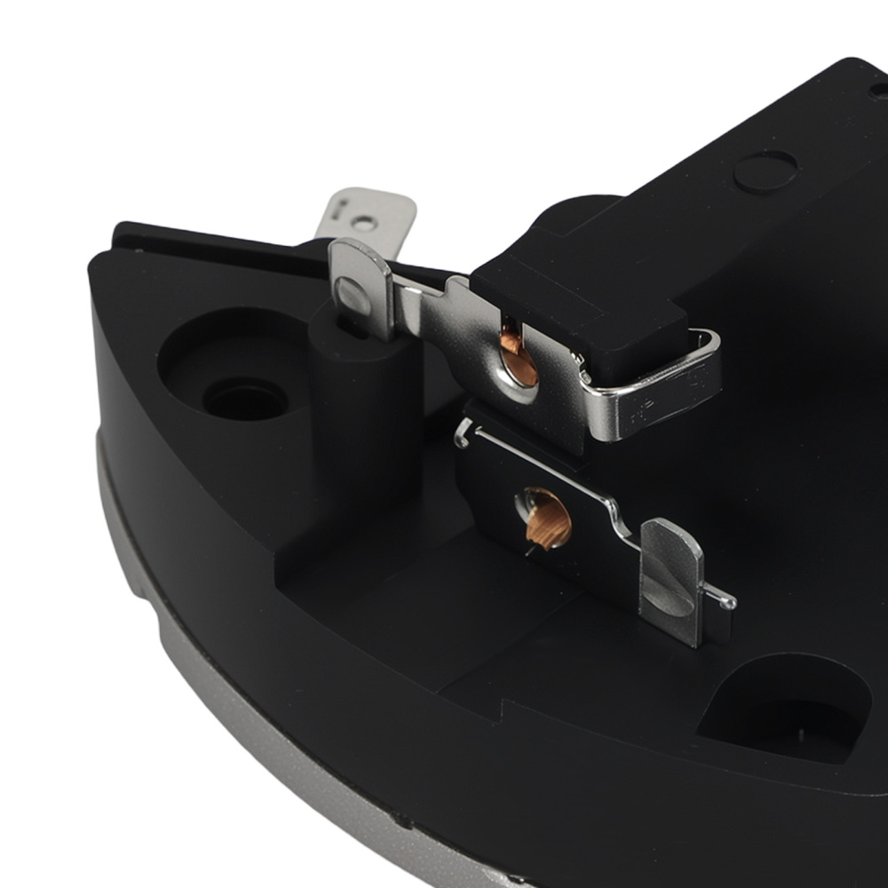 Alternator Regulator compatible for Ford Capri MK2 2.0 76-77 54207336 UCB151 FBU2243