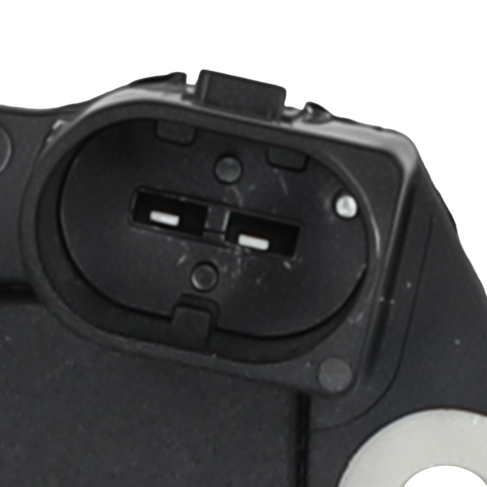 Alternatore compatibile per BMW 3er E90 320d 5er E60 520d 525d 530d 535d 2004-2011