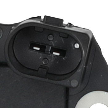 Alternatore compatibile per BMW 3er E90 320d 5er E60 520d 525d 530d 535d 2004-2011