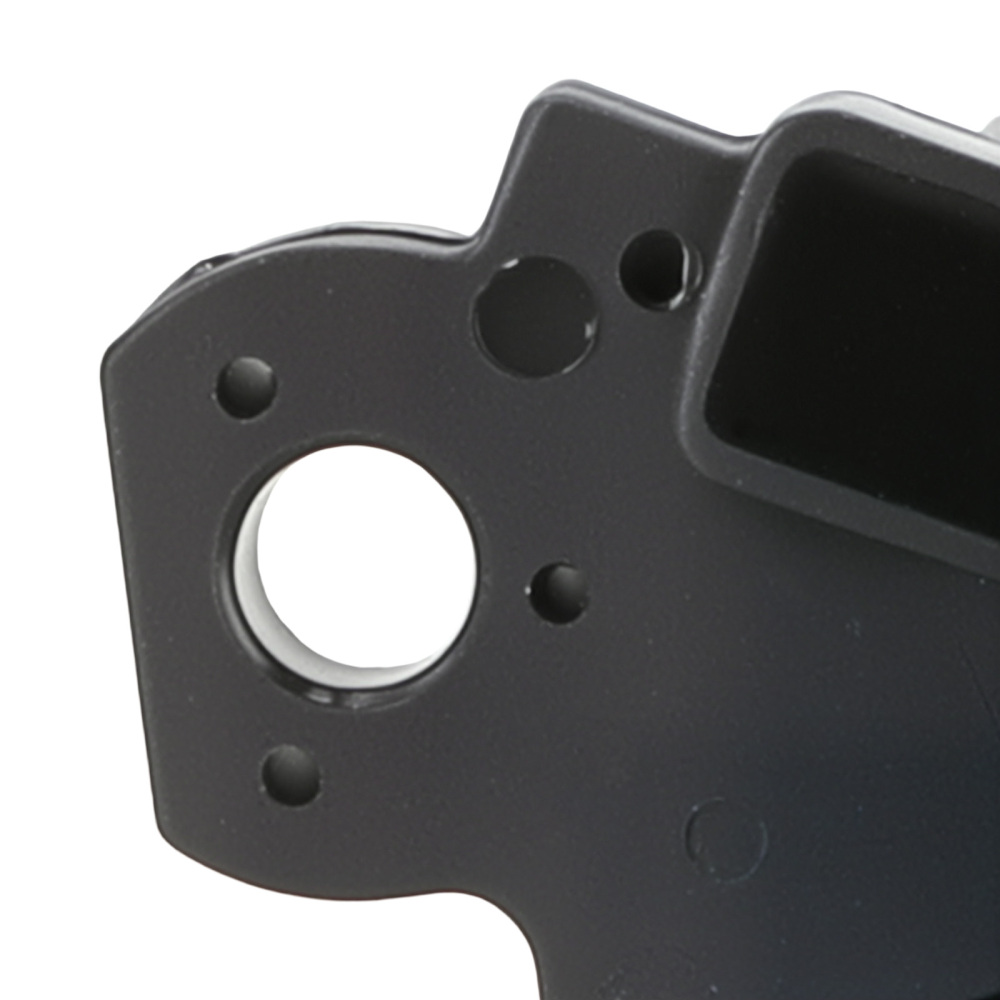 Alternatore compatibile per BMW 3er E90 320d 5er E60 520d 525d 530d 535d 2004-2011