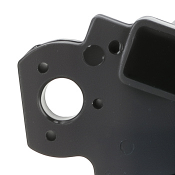 Alternatore compatibile per BMW 3er E90 320d 5er E60 520d 525d 530d 535d 2004-2011