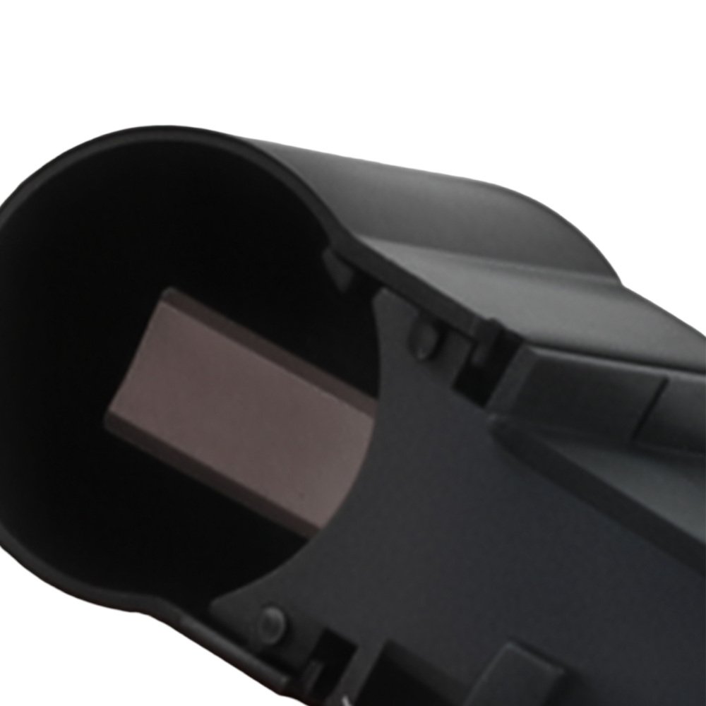 Alternatore compatibile per BMW 3er E90 320d 5er E60 520d 525d 530d 535d 2004-2011