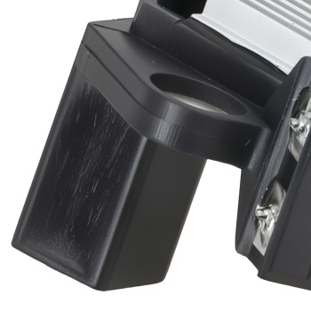 Alternatore compatibile per BMW 3er E90 320d 5er E60 520d 525d 530d 535d 2004-2011